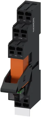 Siemens LZS:RT4D4T30