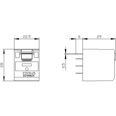 Siemens LZX:PT370125