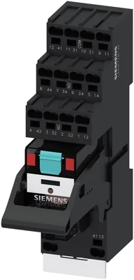 Siemens LZS:PT5D5S15