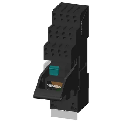 Siemens LZS:PT2D5L24