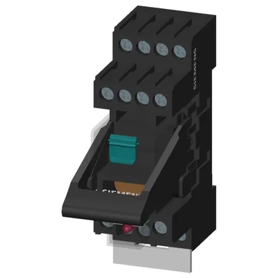 Siemens LZS:PT5A5S15
