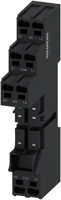Siemens LZS:RT7872P