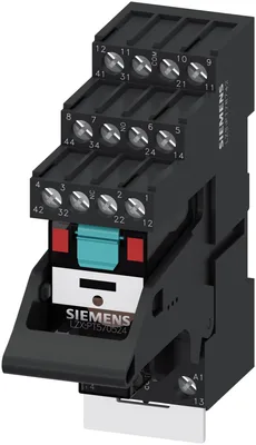 Siemens LZS:PT5B5T30