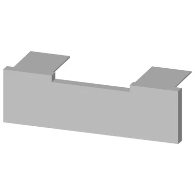 Siemens LZS:PT17040