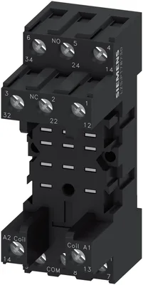 Siemens LZS:PT78730