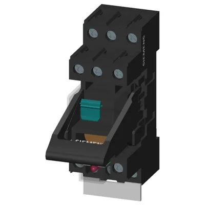 Siemens LZS:PT3A5L24A