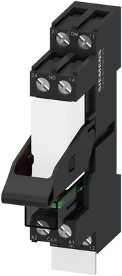 Siemens LZS:RT3A4L24