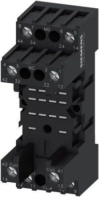 Siemens LZS:PT78720