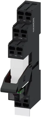 Siemens LZS:RT3D4L24