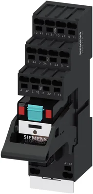 Siemens LZS:PT5D5R24