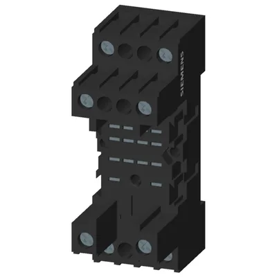 Siemens LZS:PT78720