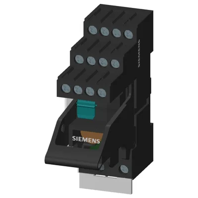 Siemens LZS:PT5B5L24