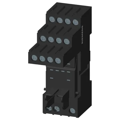 Siemens LZS:PT78742