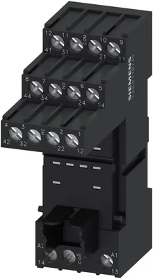 Siemens LZS:PT78742