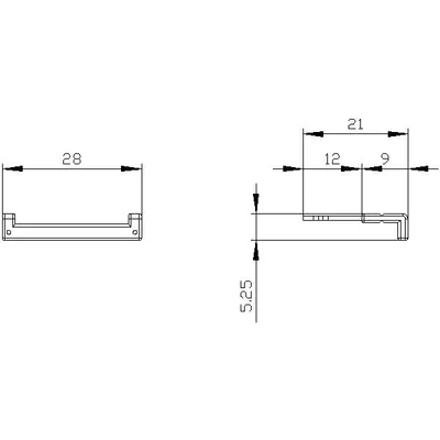 Siemens LZS:PT170P1