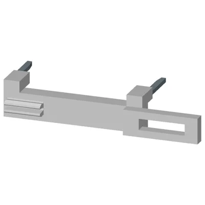 Siemens LZS:PT170R6