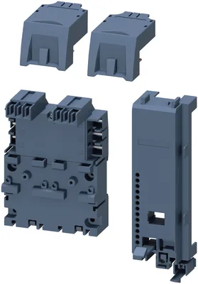 Siemens 3RV2907-4AB00