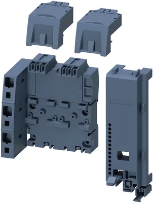 Siemens 3RV2907-1AB00