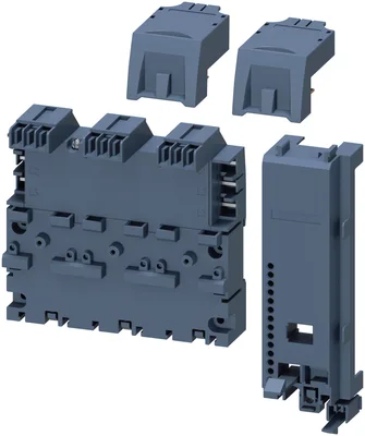 Siemens 3RV2907-4BB00