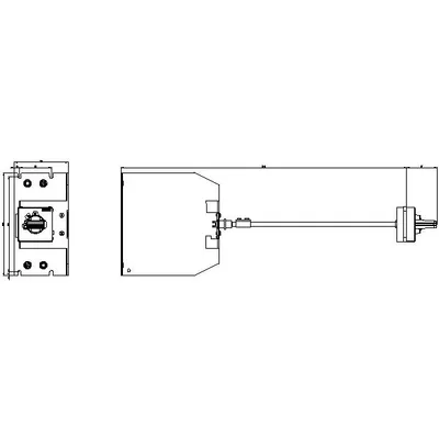 Siemens 3RV2946-3B