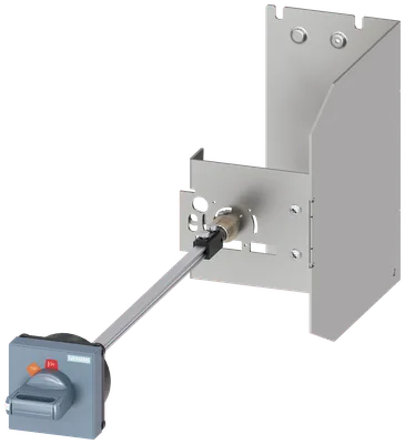 Siemens 3RV2946-3B