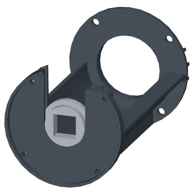 Siemens 3RV2926-0P