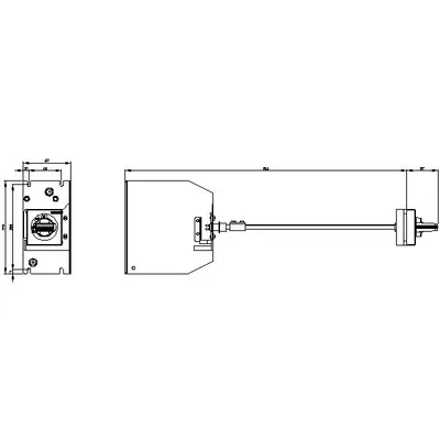 Siemens 3RV2936-3C