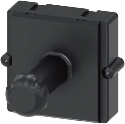 Siemens 3RV2926-2Q