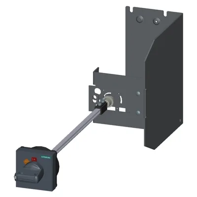 Siemens 3RV2946-3B