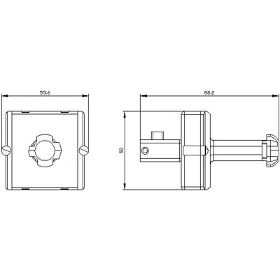 Siemens 3RV2926-2Q