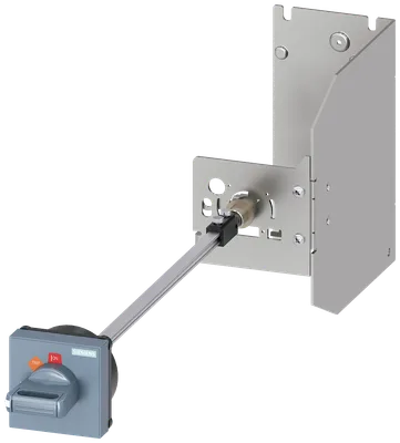 Siemens 3RV2936-3B