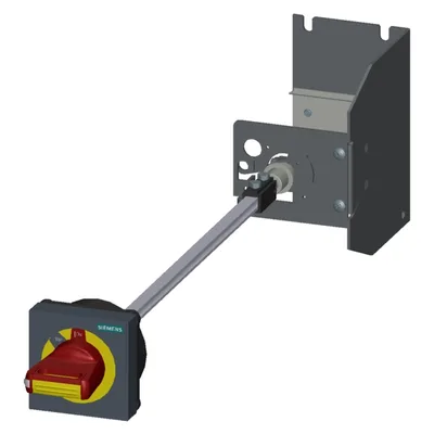 Siemens 3RV2926-3C