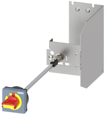 Siemens 3RV2946-3C