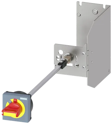 Siemens 3RV2936-3C