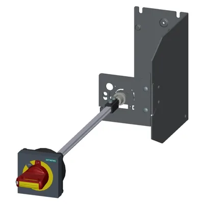 Siemens 3RV2936-3C