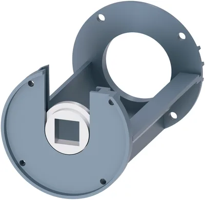 Siemens 3RV2926-0P