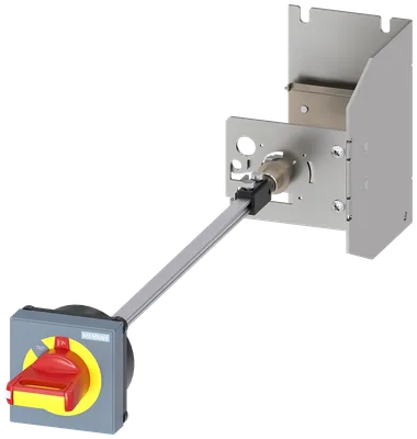 Siemens 3RV2926-3C
