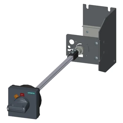 Siemens 3RV2926-3B