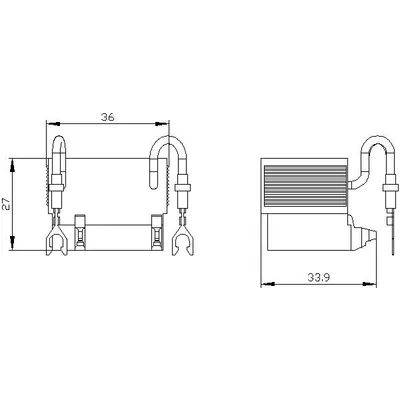 Siemens 3RT1956-1CD00