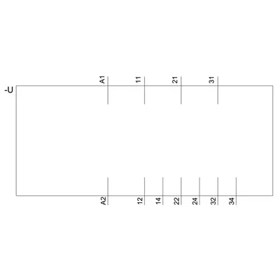 Siemens LZS:PT78730