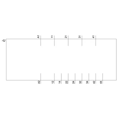 Siemens LZS:PT78740