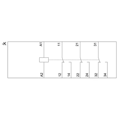 Siemens LZX:PT370730