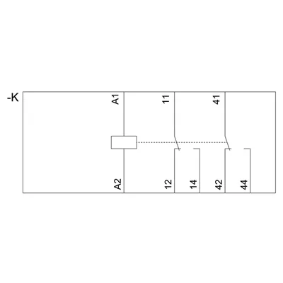Siemens LZX:PT270024