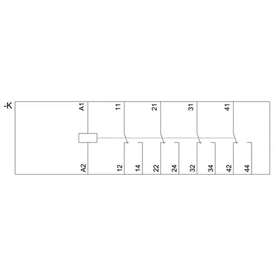Siemens LZX:PT570730
