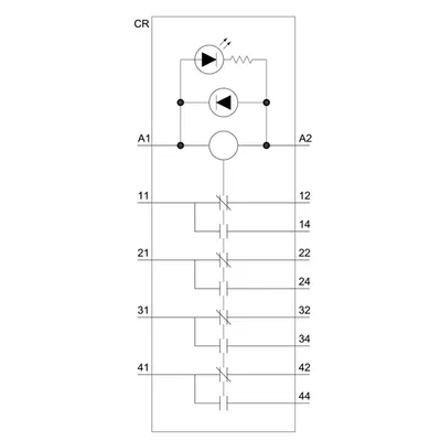 Siemens LZS:PT5B5L24