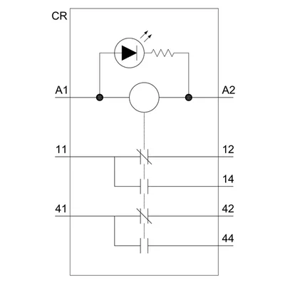 Siemens LZS:PT2D5T30