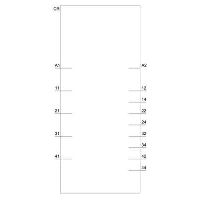 Siemens LZS:PT78740
