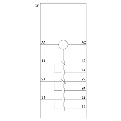 Siemens LZX:PT370730