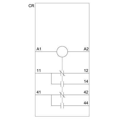 Siemens LZX:PT270024