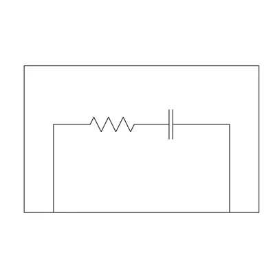 Siemens LZS:PTMU0730